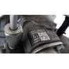 TOYOTA ENGINE TOYOTA Rav 4 2006>2010 used
