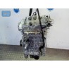 TOYOTA ENGINE TOYOTA Rav 4 2006>2010 used