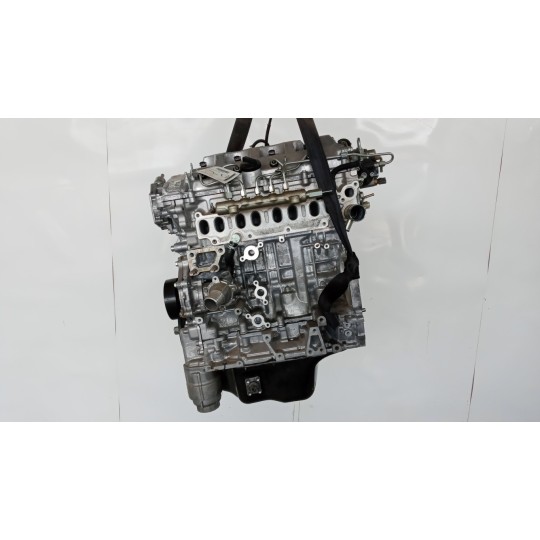 ENGINE TOYOTA Rav 4 2006>2010 used