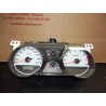 INSTRUMENT PANEL SUZUKI Ignis 2003>2007 used
