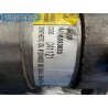 IVECO AIR CONDITIONER COMPRESSOR IVECO Daily 2000>2006 used