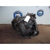 GEARBOXES  MERCEDES-BENZ van Vito-V (W638) 1997>2002 used