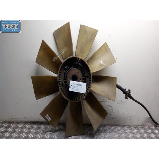 GIUNTO VISCOSTATICO RENAULT truck Premium 1996>2005 usato