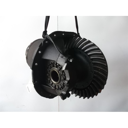 GRUPPO DIFFERENZIALE POSTERIORE RENAULT truck Premium 1996>2005 usato