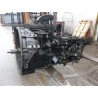 GEARBOXES  RENAULT truck Magnum 1990>2001 used