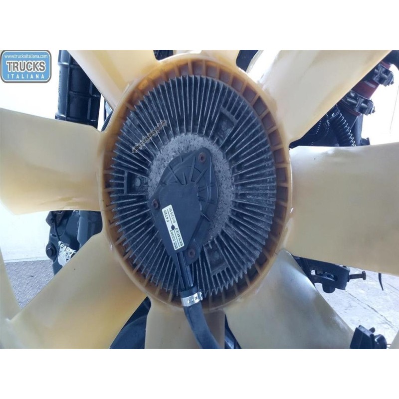 RENAULT truck GIUNTO VISCOSTATICO RENAULT truck Magnum 1990>2001 used