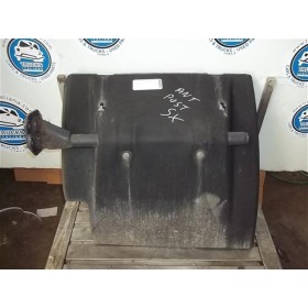 LEFT REAR MUDGUARD  RENAULT...