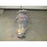 REAR DIFFERENTIAL 
 MERCEDES-BENZ Classe C (W203) 2004>2006 used