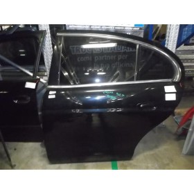 PORTA POSTERIORE SINISTRA...