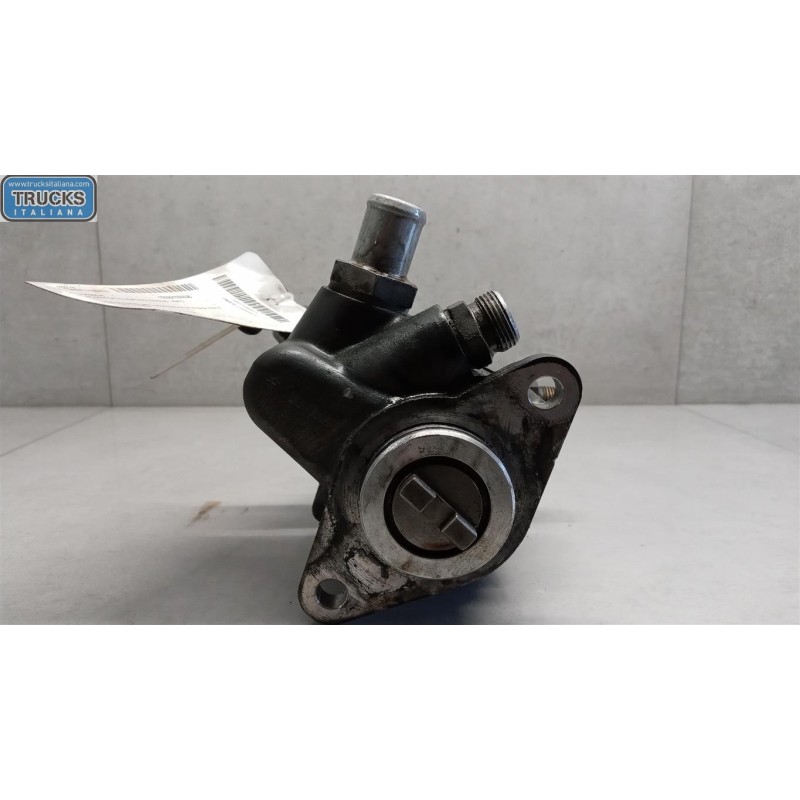 IVECO STEERING PUMP IVECO Stralis 2007>2013 used