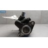 IVECO STEERING PUMP IVECO Stralis 2007>2013 used