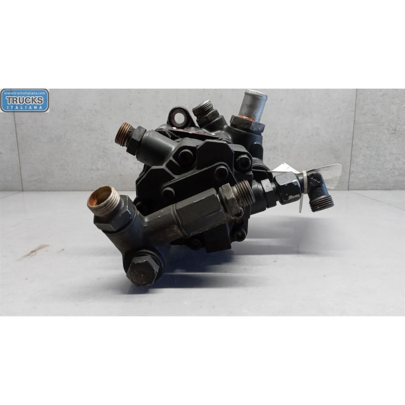 IVECO STEERING PUMP IVECO Stralis 2007>2013 used