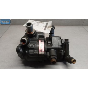 STEERING PUMP IVECO Stralis...