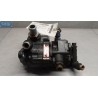 IVECO STEERING PUMP IVECO Stralis 2007>2013 used