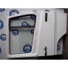 RIGHT FRONT DOOR  MERCEDES-BENZ truck 13 20 used