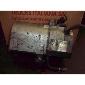 WEBASTO VOLKSWAGEN van...