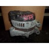 ALTERNATORE JAGUAR S-Type (X204) usato