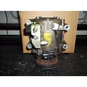 AIR CONDITIONER COMPRESSOR...