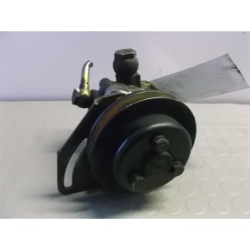 STEERING PUMP NISSAN truck...