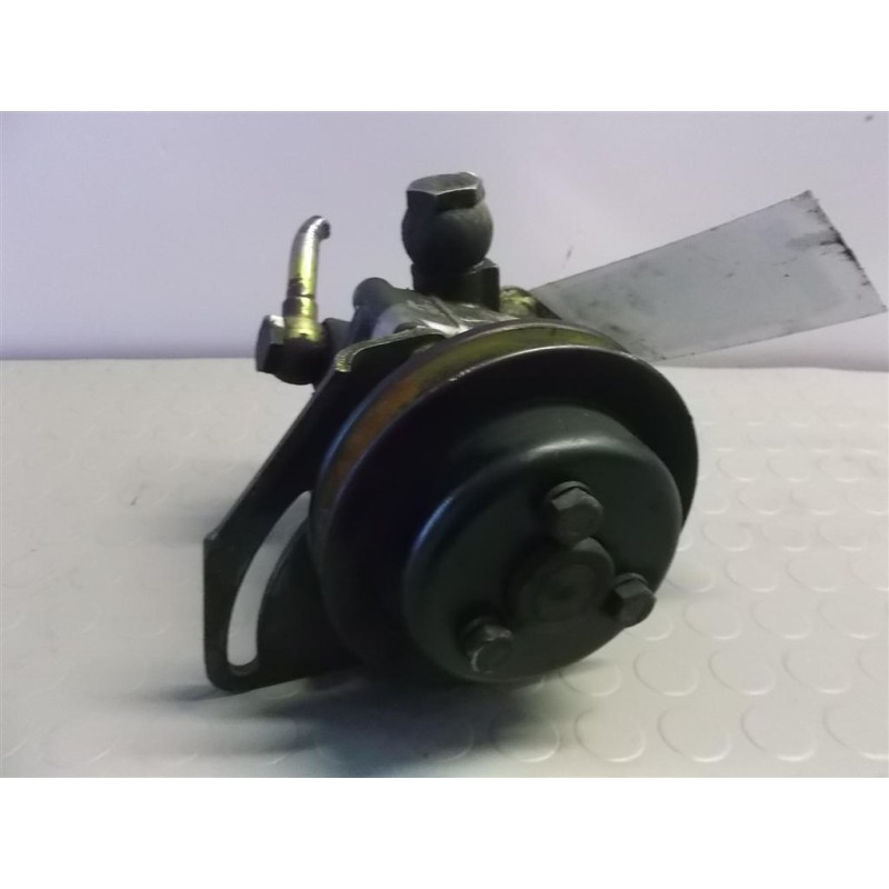 NISSAN truck POMPA IDROGUIDA NISSAN truck Trade usato