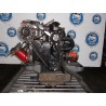 MOTORE MOTORE IND. . usato