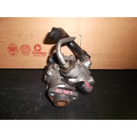 STEERING PUMP JAGUAR S-Type...