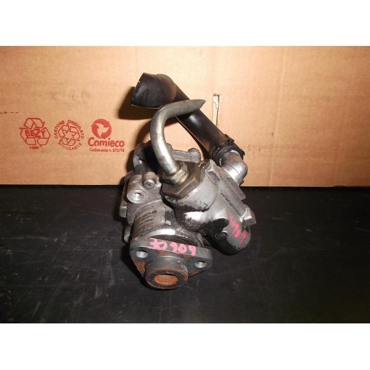 STEERING PUMP JAGUAR S-Type (X204) used
