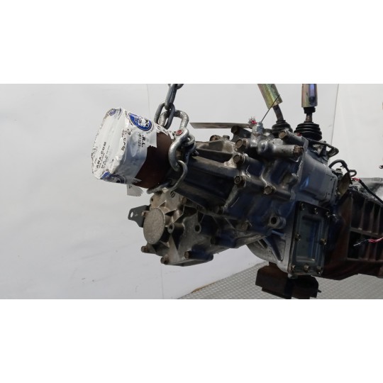 RIPARTITORE MITSUBISHI Pajero 1997>1999 (V20) usato