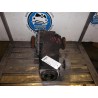 GRUPPO DIFFERENZIALE POSTERIORE AUDI A6 2001>2004 (C5) usato