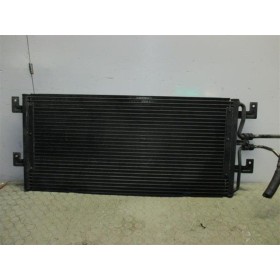 AIR CONDITIONER HEAT...