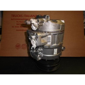 AIR CONDITIONER COMPRESSOR...