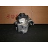STEERING PUMP PORSCHE 911 (997) used