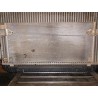 AIR CONDITIONER HEAT RADIATOR  MAN TG-A 2000>2007 used