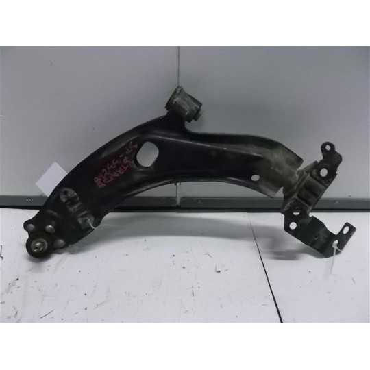 CONTROL ARM FRONT LOWER LEFT  FIAT van Strada 1999>2003 used