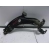 CONTROL ARM FRONT LOWER LEFT  FIAT van Strada 1999>2003 used