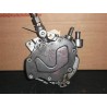 VACUUM PUMP VOLKSWAGEN van Trasporter T5 2003>2009 used