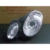 FARO ANTERIORE SINISTRO MERCEDES-BENZ Classe E (W/S211) 2006>2009 usato