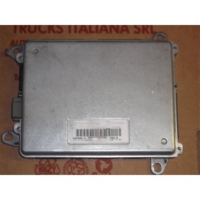 CENTRALINE VARIE JAGUAR...