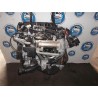 ENGINE MERCEDES-BENZ Classe E (W/S211) 2006>2009 used