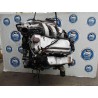 ENGINE JAGUAR S-Type (X200-X202) used