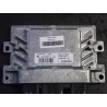 CENTRALINA MOTORE RENAULT Twingo 2007>2011 usato
