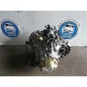 GEARBOXES  CHEVROLET Matiz 2005>2007 used