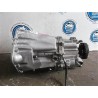 CAMBIO MERCEDES-BENZ Classe E (W/S211) 2006>2009 usato