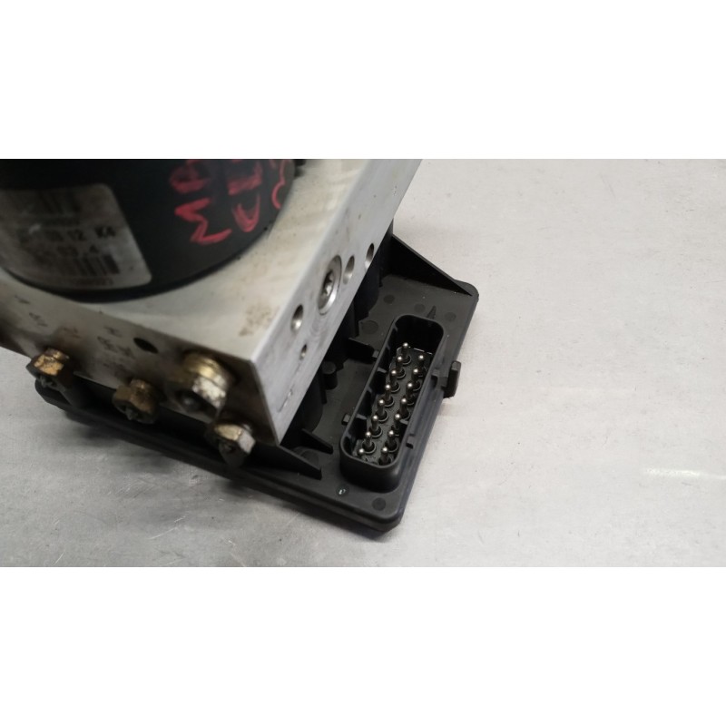 MERCEDES-BENZ ABS SYSTEM MERCEDES-BENZ Classe CLK (W208) 1997>2002 used