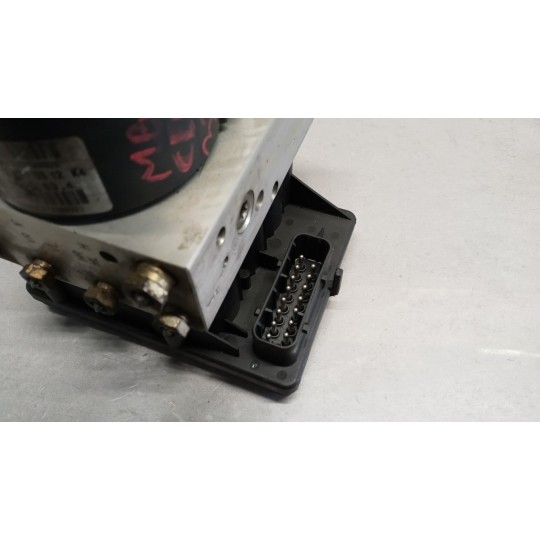 GRUPPO ABS MERCEDES-BENZ Classe CLK (W208) 1997>2002 usato