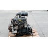 MOTORE IND. ENGINE MOTORE IND. . used