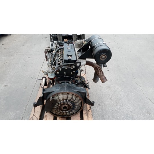 MOTORE MOTORE IND. . usato