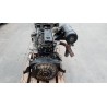 MOTORE IND. ENGINE MOTORE IND. . used