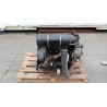 MOTORE IND. ENGINE MOTORE IND. . used