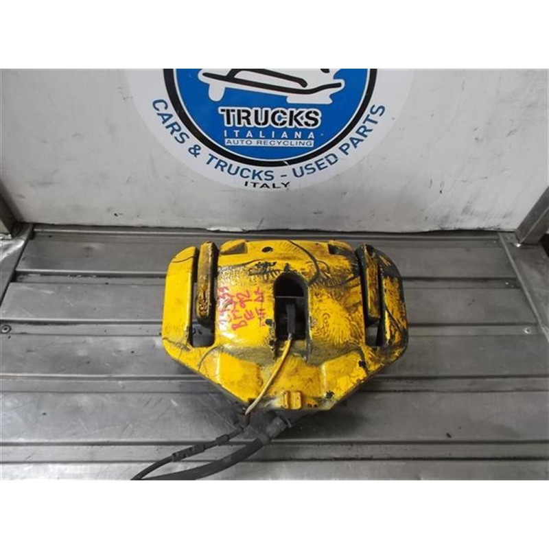 BMW PINZA ANTERIORE DESTRA BMW Serie 3 (E92) M3 coupè usato